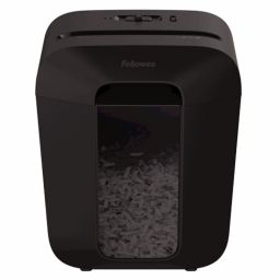 FELLOWES 4400501